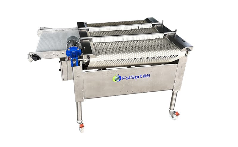 images/1675840297445Nuevo clasificador de correa,fstsort.jpg